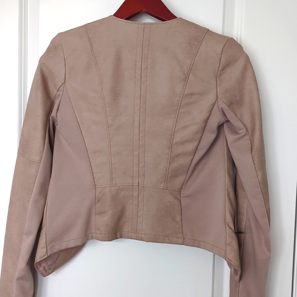 Dynamite blazer - Picture 4 of 7